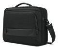 Lenovo ThinkPad Professional 14-inch Topload Gen 2 35,6 cm (14") Torba ładowana od góry Czarny - 2650188