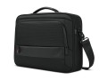 Lenovo ThinkPad Professional 14-inch Topload Gen 2 35,6 cm (14") Torba ładowana od góry Czarny - 2369960