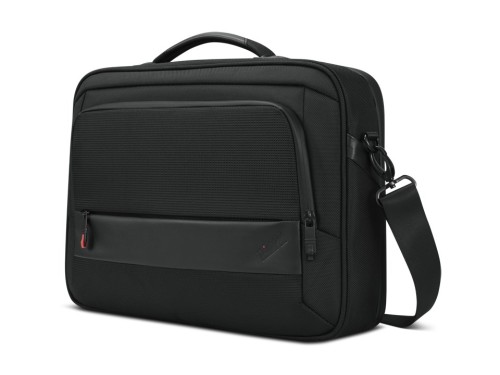 Lenovo ThinkPad Professional 14-inch Topload Gen 2 35,6 cm (14") Torba ładowana od góry Czarny - 1982584