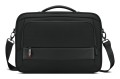 Lenovo ThinkPad Professional 14-inch Topload Gen 2 35,6 cm (14") Torba ładowana od góry Czarny - 2650189