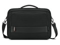 Lenovo ThinkPad Professional 14-inch Topload Gen 2 35,6 cm (14") Torba ładowana od góry Czarny - 2369961