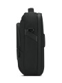 Lenovo ThinkPad Professional 14-inch Topload Gen 2 35,6 cm (14") Torba ładowana od góry Czarny - 2369962