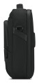Lenovo ThinkPad Professional 14-inch Topload Gen 2 35,6 cm (14") Torba ładowana od góry Czarny - 2650190