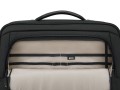 Lenovo ThinkPad Professional 14-inch Topload Gen 2 35,6 cm (14") Torba ładowana od góry Czarny - 2369963