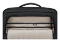 Lenovo ThinkPad Professional 14-inch Topload Gen 2 35,6 cm (14") Torba ładowana od góry Czarny - 2650191