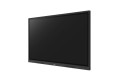 Monitor interaktywny LG CreateBoard 86TR3DK-BY 86" 4K (Android 13.0;EDLA) - 2650235