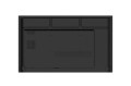 Monitor interaktywny LG CreateBoard 86TR3DK-BY 86" 4K (Android 13.0;EDLA) - 2650239