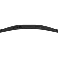 Monitor Gigabyte 34" G34WQCP VA UWQHD 180Hz 2xHDMI 2xDP głośniki - 2650272