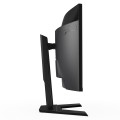 Monitor Gigabyte 34" G34WQCP VA UWQHD 180Hz 2xHDMI 2xDP głośniki - 2491979