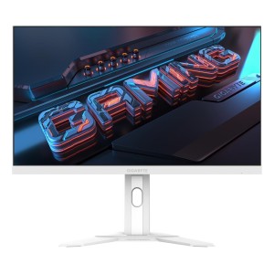 Monitor Gigabyte 27" M27QA ICE 2xHDMI DP 4xUSB