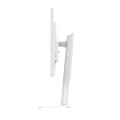 Monitor Gigabyte 27" M27QA ICE 2xHDMI DP 4xUSB - 2419750