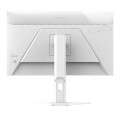 Monitor Gigabyte 27" M27QA ICE 2xHDMI DP 4xUSB - 2419748