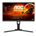 Monitor AOC 27" Q27G3XMN/BK HDMI DP - 2642295