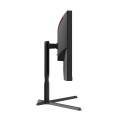 Monitor AOC 27" Q27G3XMN/BK HDMI DP - 2642306