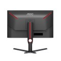 Monitor AOC 27" Q27G3XMN/BK HDMI DP - 2642308