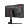 Monitor AOC 27" Q27G3XMN/BK HDMI DP - 2642310