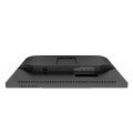 Monitor AOC 27" Q27G3XMN/BK HDMI DP - 2650316