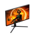 Monitor AOC 27" Q27G3XMN/BK HDMI DP - 2642298