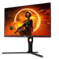 Monitor AOC 27" Q27G3XMN/BK HDMI DP - 2650320