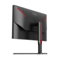 Monitor AOC 27" Q27G3XMN/BK HDMI DP - 2650313