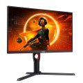 Monitor AOC 27" Q27G3XMN/BK HDMI DP - 2650309