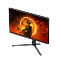Monitor AOC 27" Q27G3XMN/BK HDMI DP - 2642299