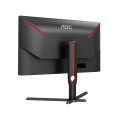 Monitor AOC 27" Q27G3XMN/BK HDMI DP - 2642309