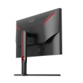 Monitor AOC 27" Q27G3XMN/BK HDMI DP - 2650314