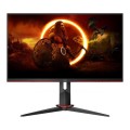 Monitor AOC 27" 27G2ZN3/BK 2xHDMI DP - 2058884