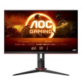 Monitor AOC 27" 27G2ZN3/BK 2xHDMI DP - 2145928