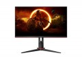 Monitor AOC 27" 27G2ZN3/BK 2xHDMI DP - 2650360