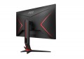 Monitor AOC 27" 27G2ZN3/BK 2xHDMI DP - 2145936