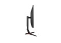 Monitor AOC 27" 27G2ZN3/BK 2xHDMI DP - 2650366
