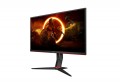 Monitor AOC 27" 27G2ZN3/BK 2xHDMI DP - 2650364