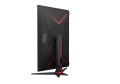 Monitor AOC 27" 27G2ZN3/BK 2xHDMI DP - 2650369