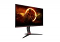 Monitor AOC 27" 27G2ZN3/BK 2xHDMI DP - 2145932