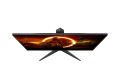 Monitor AOC 27" 27G2ZN3/BK 2xHDMI DP - 2145934