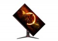 Monitor AOC 27" 27G2ZN3/BK 2xHDMI DP - 2650361