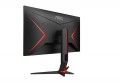 Monitor AOC 27" 27G2ZN3/BK 2xHDMI DP - 2145937