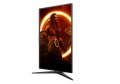 Monitor AOC 27" 27G2ZN3/BK 2xHDMI DP - 2650362