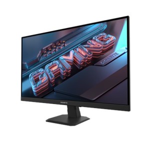 MONITOR GIGABYTE LED 27" GS27U 160Hz