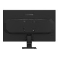 Monitor Gigabyte 27" GS27U Gaming Monitor IPS UHD 160Hz 2xHDMI DP - 2551070
