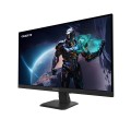 Monitor Gigabyte 27" GS27U Gaming Monitor IPS UHD 160Hz 2xHDMI DP - 2551069