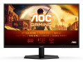 MONITOR AOC LED 27" 27G42E 180Hz - 2515609
