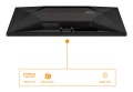 MONITOR AOC LED 27" 27G42E 180Hz - 2650389