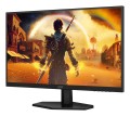 MONITOR AOC LED 27" 27G42E 180Hz - 2650388