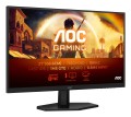 MONITOR AOC LED 27" 27G42E 180Hz - 2650390