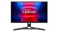 Monitor Lenovo 24,5" Legion R25f-30 (67B8GACBEU) VA FHD 240Hz 2xHDMI DP głośniki - 1862345