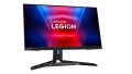 Monitor Lenovo 24,5" Legion R25f-30 (67B8GACBEU) VA FHD 240Hz 2xHDMI DP głośniki - 1862347
