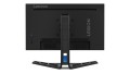 Monitor Lenovo 24,5" Legion R25f-30 (67B8GACBEU) VA FHD 240Hz 2xHDMI DP głośniki - 1862348